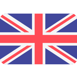 en