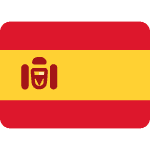 es
